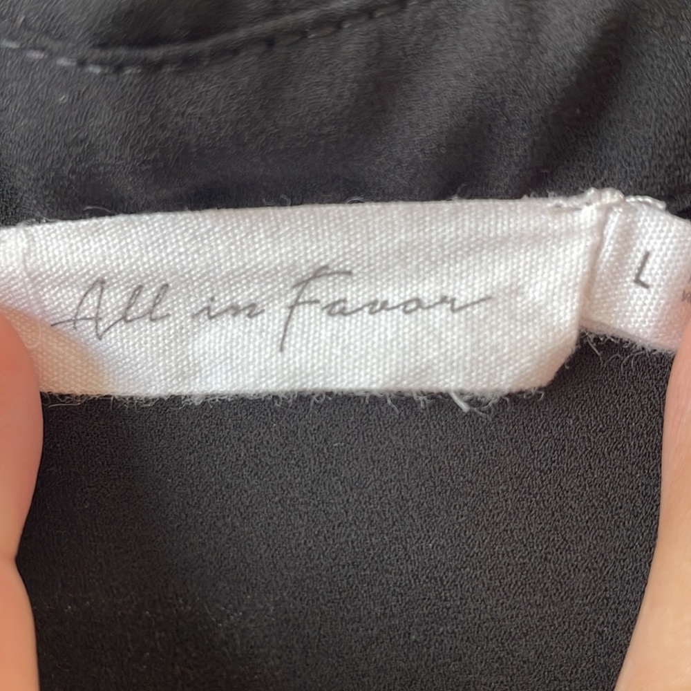 Button back top - Picture 2 of 6